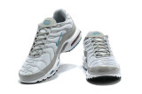 Air Max Plus Shoes - 055