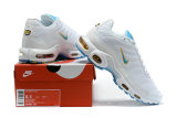 Air Max Plus Shoes - 054