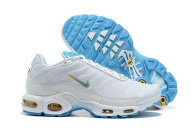Air Max Plus Shoes - 054