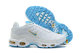 Air Max Plus Shoes - 054