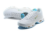 Air Max Plus Shoes - 054