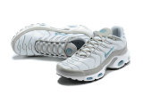Air Max Plus Shoes - 055