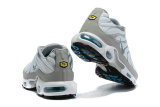 Air Max Plus Shoes - 055