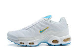 Air Max Plus Shoes - 054