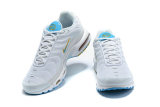 Air Max Plus Shoes - 054