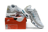Air Max Plus Shoes - 055
