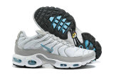 Air Max Plus Shoes - 055