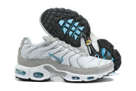 Air Max Plus Shoes - 055