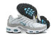 Air Max Plus Shoes - 055