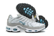 Air Max Plus Shoes - 055 Air Max Plus Shoes - 055