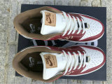 Authentic Dior x Nike SB Dunk Low