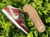 Authentic Dior x Nike SB Dunk Low