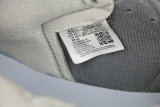 Authentic Air Jordan 1 High OG CO.JP “Tokyo” (No Metal Box Now)
