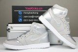 Authentic Air Jordan 1 High OG CO.JP “Tokyo” (No Metal Box Now)