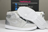 Authentic Air Jordan 1 High OG CO.JP “Tokyo” (No Metal Box Now)
