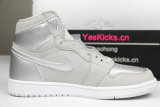 Authentic Air Jordan 1 High OG CO.JP “Tokyo” (No Metal Box Now)