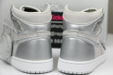 Authentic Air Jordan 1 High OG CO.JP “Tokyo” (No Metal Box Now)