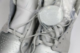 Authentic Air Jordan 1 High OG CO.JP “Tokyo” (No Metal Box Now)