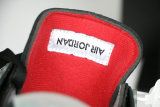 Authentic OFF-WHITE x Air Jordan 4 “Bred”
