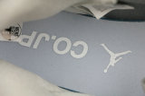 Authentic Air Jordan 1 High OG CO.JP “Tokyo” (No Metal Box Now)