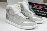 Authentic Air Jordan 1 High OG CO.JP “Tokyo” (No Metal Box Now)