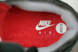Authentic OFF-WHITE x Air Jordan 4 “Bred”