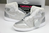 Authentic Air Jordan 1 High OG CO.JP “Tokyo” (No Metal Box Now)