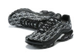 Air Max Plus Shoes - 053
