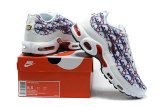 Air Max Plus Shoes - 051