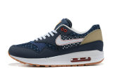 Nike Air Max 1 Shoes (3)