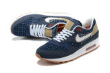 Nike Air Max 1 Shoes (3)