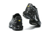 Air Max Plus Shoes - 053