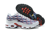 Air Max Plus Shoes - 051