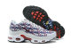 Air Max Plus Shoes - 051