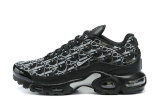 Air Max Plus Shoes - 053