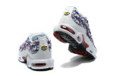 Air Max Plus Shoes - 051