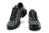Air Max Plus Shoes - 053