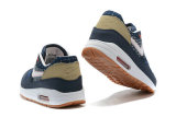 Nike Air Max 1 Shoes (3)
