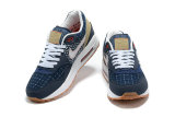 Nike Air Max 1 Shoes (3)