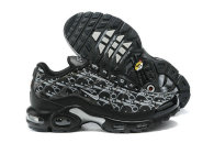 Air Max Plus Shoes - 053