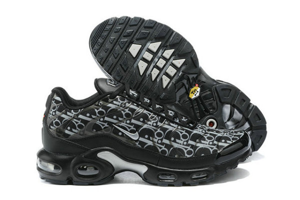 Air Max Plus Shoes - 053