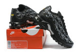 Air Max Plus Shoes - 053