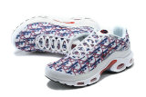 Air Max Plus Shoes - 051