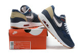 Nike Air Max 1 Shoes (3)
