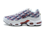 Air Max Plus Shoes - 051