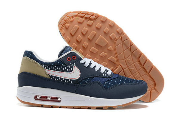 Nike Air Max 1 Shoes (3)