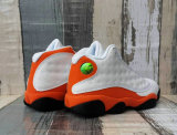 Air Jordan 13 Shoes AAA (49)
