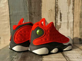 Air Jordan 13 Shoes AAA (50)