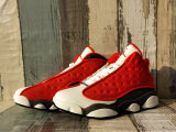 Air Jordan 13 Shoes AAA (50)