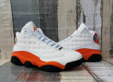 Air Jordan 13 Shoes AAA (49)